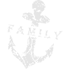 anchor