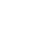 Mountain Nature Mountains Mountains