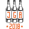 jga 2018 bier