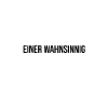 Stolzer Onkel Geschenk Nichte Spruch