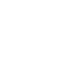 Motorcycle, white