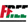 Free Palestina