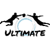 Ultimate Frisbee - Men