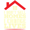 Agente immobiliare agente immobiliare regalo preventivo