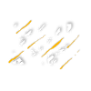 weil ich's kann