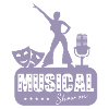 Danse de comédie musicale