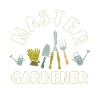jardinier