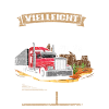 Truck driver