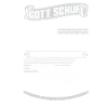 Koch Gott