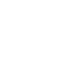 White Dragon
