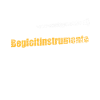 Klarinette