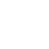 wander wanderer