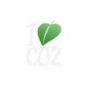 I love CO2