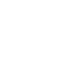âne art chie
