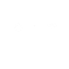 Things I Hate