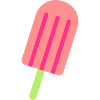 eis design