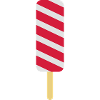 eis design geschmack