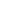 White diamond shape