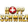 Hopp Schwiiz