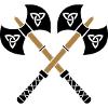 wikinger_aexte_02