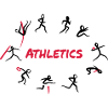 Athletics, Track and Field, Decathlon