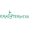 Kräuterhexe