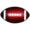 American Football