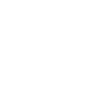 Heart knows modern