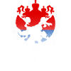 Sambo