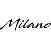 Milano