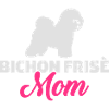 Bichon Frise