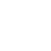 Maglietta da meccanico divertente