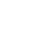 wifi icon