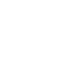 Tape. Music. Outline.