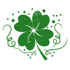 cloverleaf