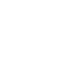 Computer Geschenkidee Nerd