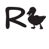 Rente. R-Ente.