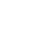 Sternzeichen Stier Polygon
