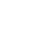 Funny Carpenter Heartbeat