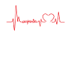 Carpenter Heartbeat Shirt