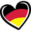 herz deutschland