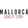 mallorca girls trip