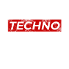 Techno Music Festival EDM Electronic