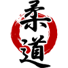 Enso Judo