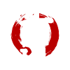 Enso Judo