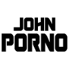 John Porno