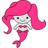 cute_mermaid_02