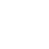 REVOLUTION