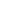 Carpe Diem - White