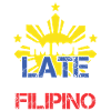 Funny Pinoy Punctuality Philippines Filipino